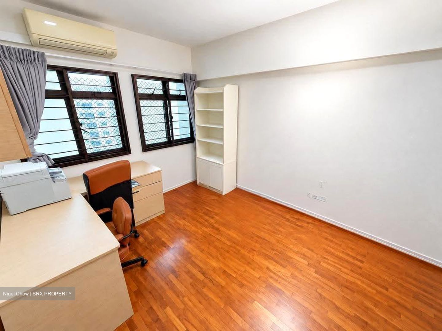 Blk 653B Jurong West Street 61 (Jurong West), HDB 5 Rooms #633426001